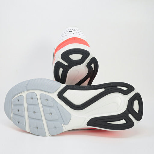 ナイキNIKEストラクチャー26メンズランニングシューズマラソンジョギングHJ1102-102