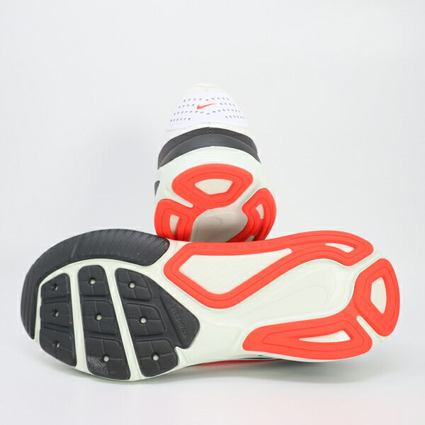 ナイキNIKEメンズランニングシューズSTRUCTURE26ストラクチャー26マラソンジョギングホワイトHJ1102-106