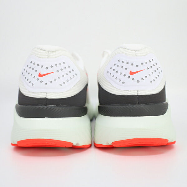 ナイキNIKEメンズランニングシューズSTRUCTURE26ストラクチャー26マラソンジョギングホワイトHJ1102-106