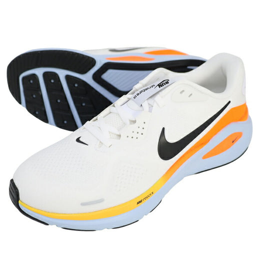 ナイキNIKEストラクチャー26メンズランニングシューズマラソンジョギングHJ1102-107