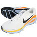 ナイキNIKEストラクチャー26メンズランニングシューズマラソンジョギングHJ1102-107
