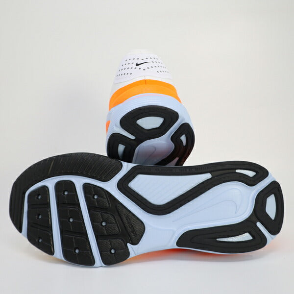ナイキNIKEストラクチャー26メンズランニングシューズマラソンジョギングHJ1102-107