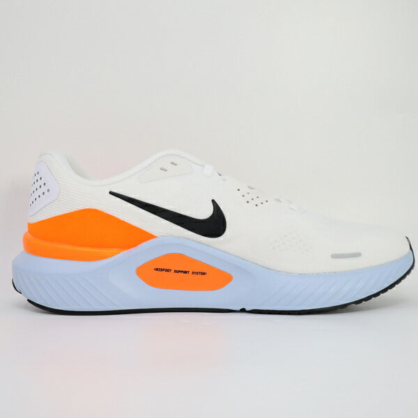 ナイキNIKEストラクチャー26メンズランニングシューズマラソンジョギングHJ1102-107