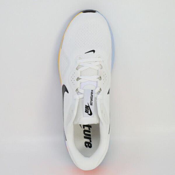 ナイキNIKEストラクチャー26メンズランニングシューズマラソンジョギングHJ1102-107