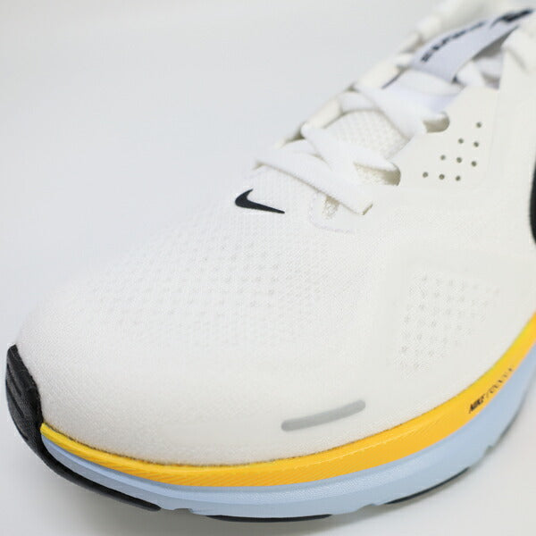 ナイキNIKEストラクチャー26メンズランニングシューズマラソンジョギングHJ1102-107