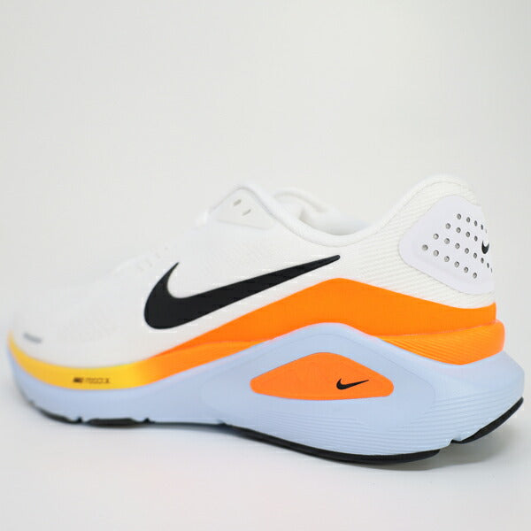 ナイキNIKEストラクチャー26メンズランニングシューズマラソンジョギングHJ1102-107