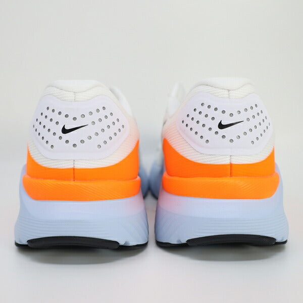 ナイキNIKEストラクチャー26メンズランニングシューズマラソンジョギングHJ1102-107