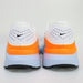 ナイキNIKEストラクチャー26メンズランニングシューズマラソンジョギングHJ1102-107