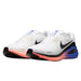 ナイキNIKEストラクチャーSTRUCTURE26メンズランニングシューズHJ1102-109