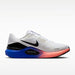 ナイキNIKEストラクチャーSTRUCTURE26メンズランニングシューズHJ1102-109