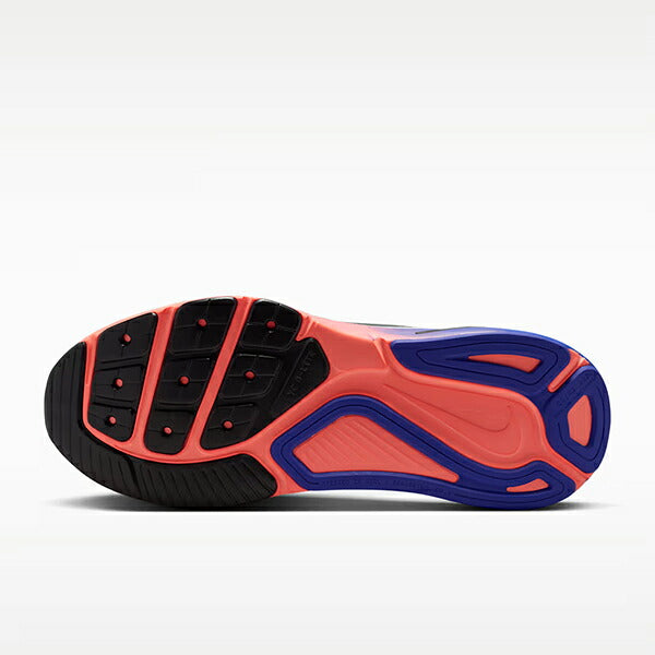 ナイキNIKEストラクチャーSTRUCTURE26メンズランニングシューズHJ1102-109