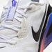 ナイキNIKEストラクチャーSTRUCTURE26メンズランニングシューズHJ1102-109