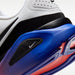 ナイキNIKEストラクチャーSTRUCTURE26メンズランニングシューズHJ1102-109