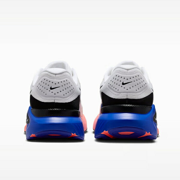 ナイキNIKEストラクチャーSTRUCTURE26メンズランニングシューズHJ1102-109