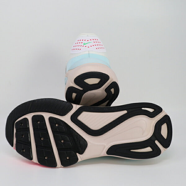 ナイキNIKEストラクチャー26メンズランニングシューズマラソンジョギングHJ1102-110