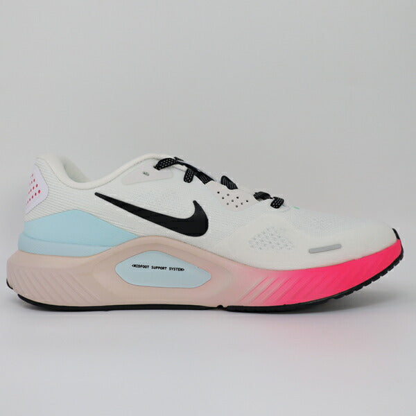 ナイキNIKEストラクチャー26メンズランニングシューズマラソンジョギングHJ1102-110