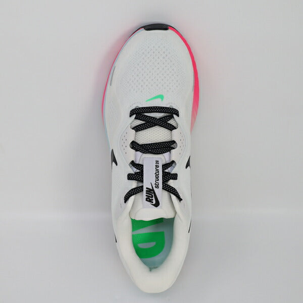 ナイキNIKEストラクチャー26メンズランニングシューズマラソンジョギングHJ1102-110