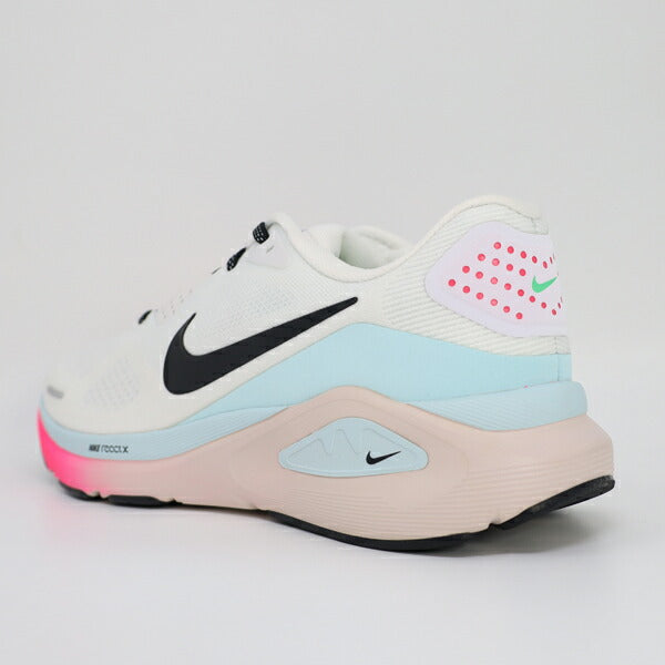 ナイキNIKEストラクチャー26メンズランニングシューズマラソンジョギングHJ1102-110