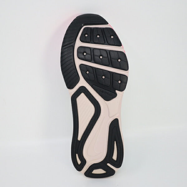 ナイキNIKEストラクチャー26メンズランニングシューズマラソンジョギングHJ1102-110