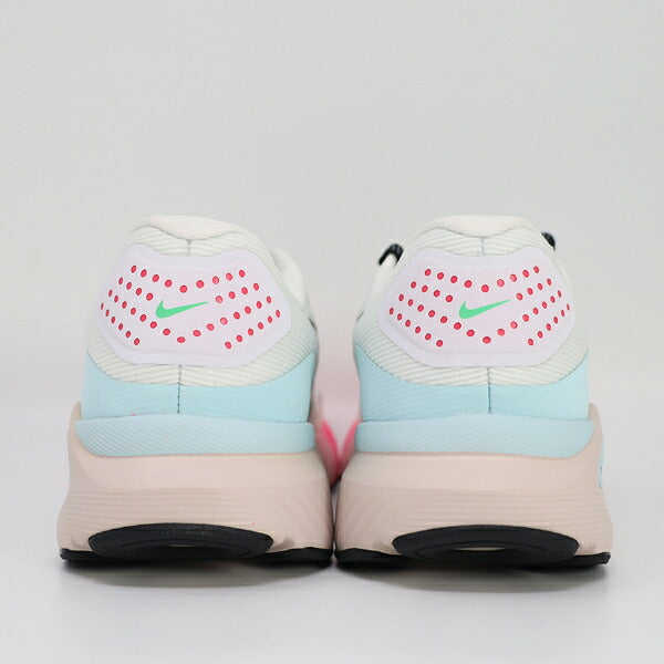 ナイキNIKEストラクチャー26メンズランニングシューズマラソンジョギングHJ1102-110