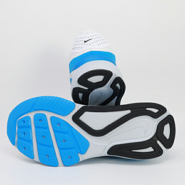 ナイキNIKESTRUCTUREストラクチャー26メンズランニングシューズマラソンジョギングHJ1102-119