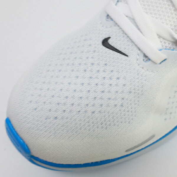 ナイキNIKESTRUCTUREストラクチャー26メンズランニングシューズマラソンジョギングHJ1102-119