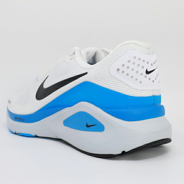 ナイキNIKESTRUCTUREストラクチャー26メンズランニングシューズマラソンジョギングHJ1102-119