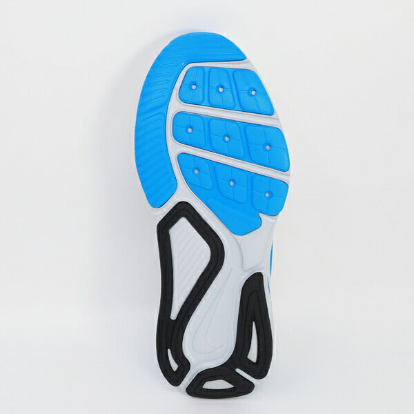 ナイキNIKESTRUCTUREストラクチャー26メンズランニングシューズマラソンジョギングHJ1102-119