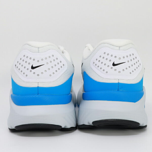 ナイキNIKESTRUCTUREストラクチャー26メンズランニングシューズマラソンジョギングHJ1102-119