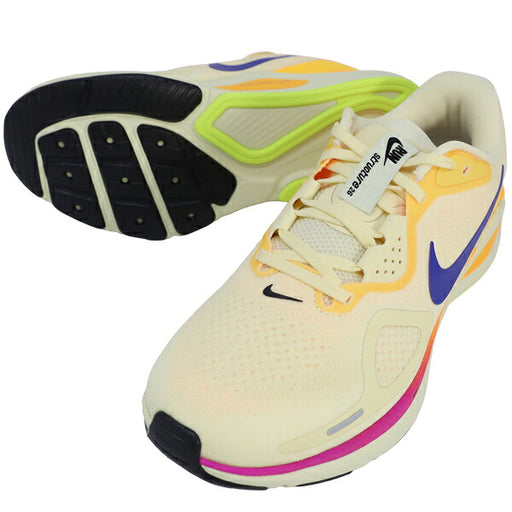 ナイキNIKEストラクチャーSTRUCTURE26メンズランニングシューズHJ1102-700