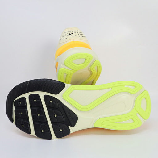 ナイキNIKEストラクチャーSTRUCTURE26メンズランニングシューズHJ1102-700