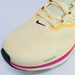 ナイキNIKEストラクチャーSTRUCTURE26メンズランニングシューズHJ1102-700