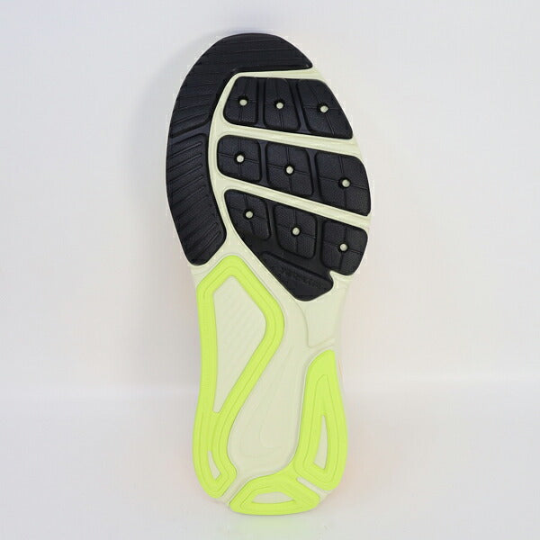 ナイキNIKEストラクチャーSTRUCTURE26メンズランニングシューズHJ1102-700