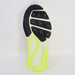 ナイキNIKEストラクチャーSTRUCTURE26メンズランニングシューズHJ1102-700