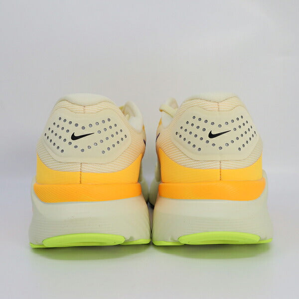 ナイキNIKEストラクチャーSTRUCTURE26メンズランニングシューズHJ1102-700