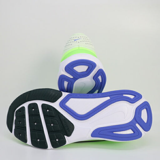 ナイキNIKEメンズランニングシューズSTRUCTURE26ストラクチャー26マラソンジョギングHJ1102-702