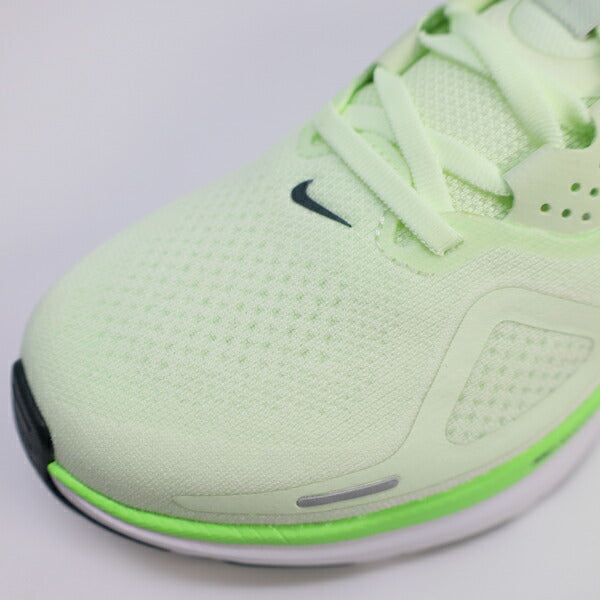 ナイキNIKEメンズランニングシューズSTRUCTURE26ストラクチャー26マラソンジョギングHJ1102-702