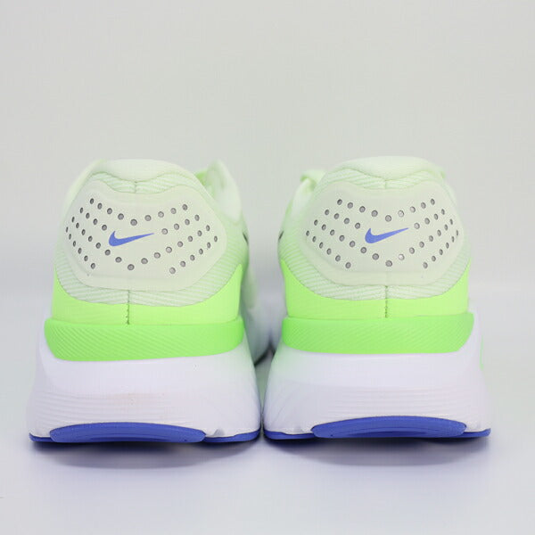 ナイキNIKEメンズランニングシューズSTRUCTURE26ストラクチャー26マラソンジョギングHJ1102-702