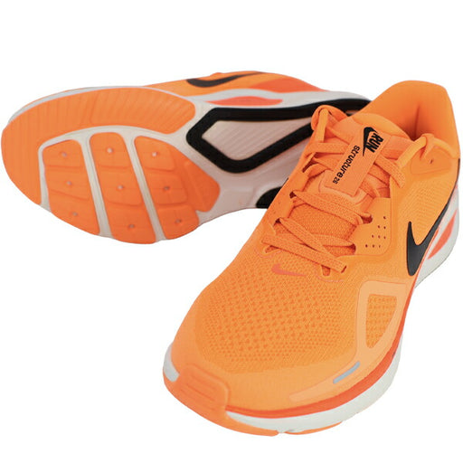 ナイキNIKEストラクチャー26STRUCTURE26HJ1102-800メンズランニングシューズ