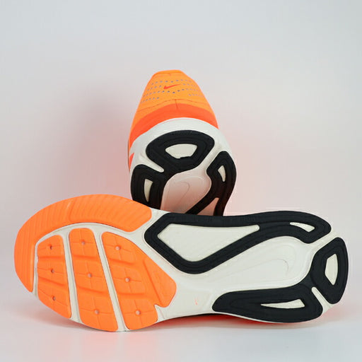 ナイキNIKEストラクチャー26STRUCTURE26HJ1102-800メンズランニングシューズ