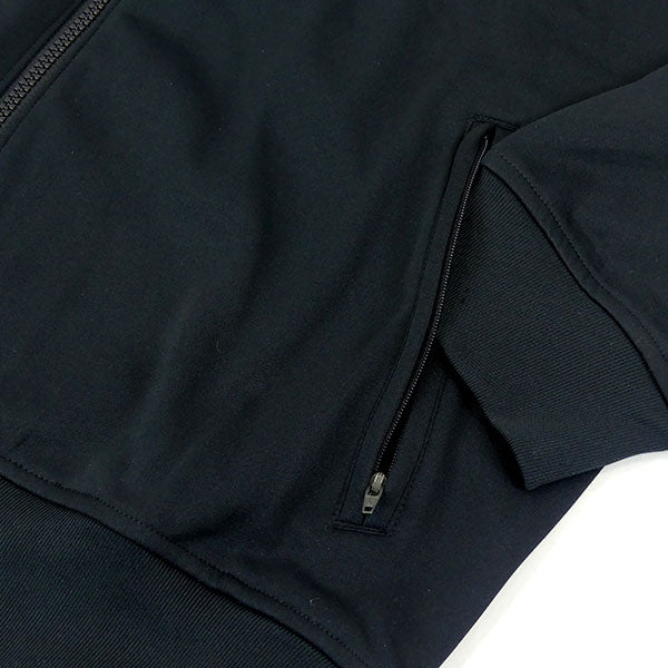 浦和レッズ2025アンセムジャケットナイキNIKEHJ1417-010サッカーJリーグサポーターグッズジャージジャケットメンズ