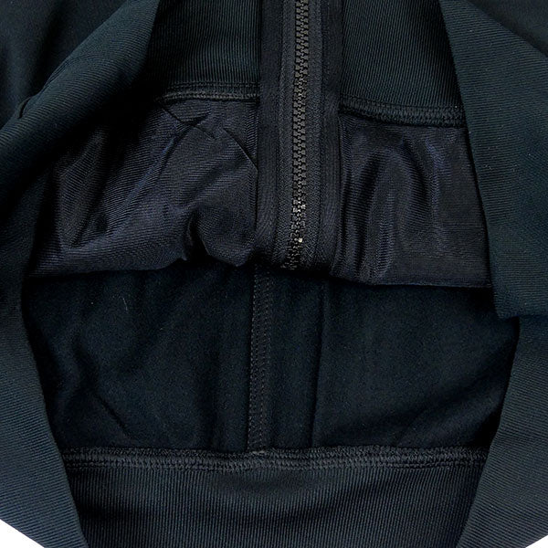 浦和レッズ2025アンセムジャケットナイキNIKEHJ1417-010サッカーJリーグサポーターグッズジャージジャケットメンズ