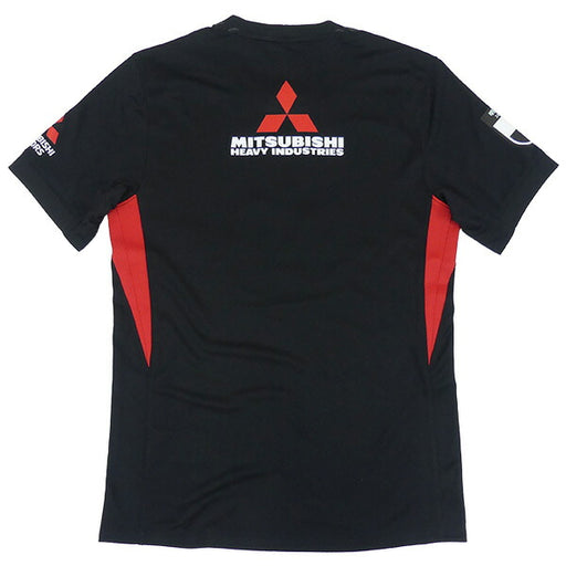 【ショップ限定エントリーでさらに+9倍】浦和レッズURA2025レプリカサードユニフォームHJ1418-010サッカーブラック半袖ナイキNIKE