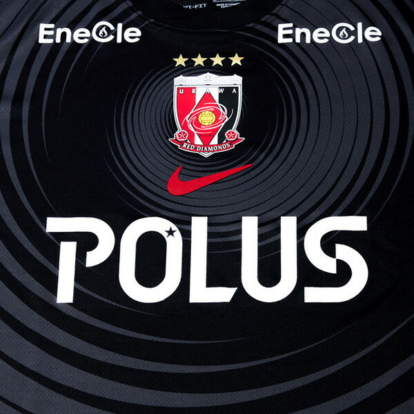 ナイキNIKE浦和レッズレプリカユニフォーム3点セット福袋HJ1425-611HJ1418-010IH2036-010ナイキnikeサッカーJリーグメンズ