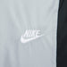 ナイキNIKEクラブウーブントラックスーツメンズジャージ上下セットHJ1986-010