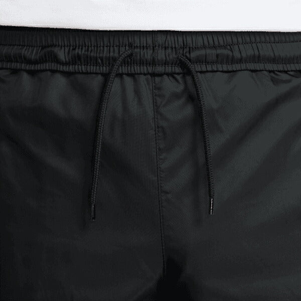 ナイキNIKEクラブウーブントラックスーツメンズジャージ上下セットHJ1986-010