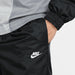 ナイキNIKEクラブウーブントラックスーツメンズジャージ上下セットHJ1986-010