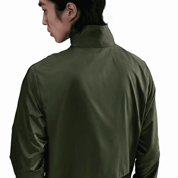 ナイキNIKEクラブウーブントラックスーツメンズジャージ上下セットHJ1986-222