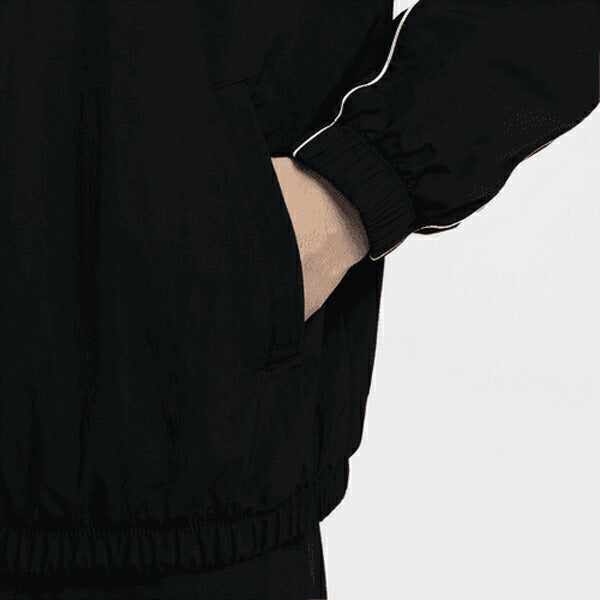 ナイキNIKECLUBアスリートフーディジャケットメンズジャケットHJ2013-010