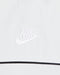 NIKEナイキメンズフーデッドジャケットナイキクラブフルジップウインドブレーカー長袖HJ2013-025
